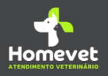 Homevet